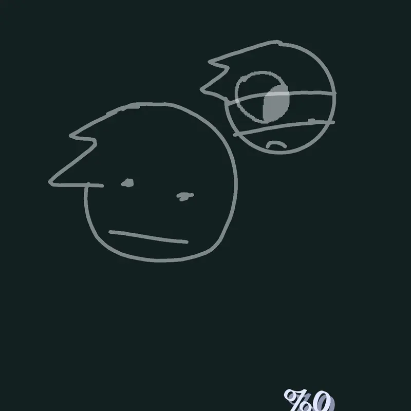 Game by @samutomate_ATP