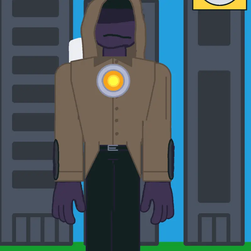 Game by @VaroomRagdollz