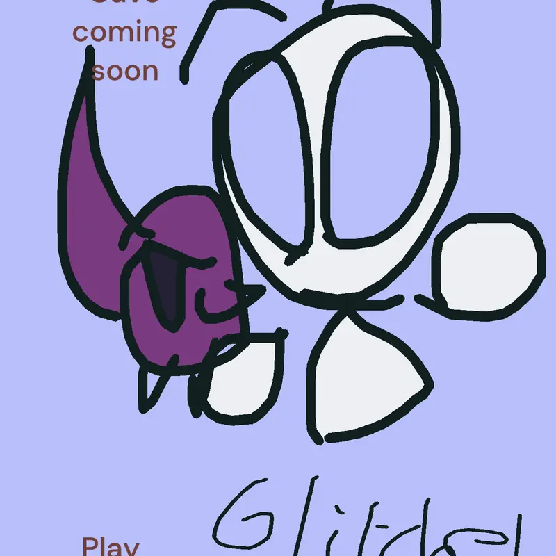 Game by @chickennugz