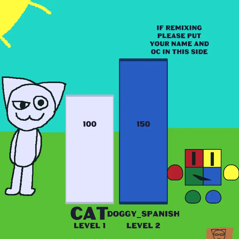 Game by @Doggy_Spanish