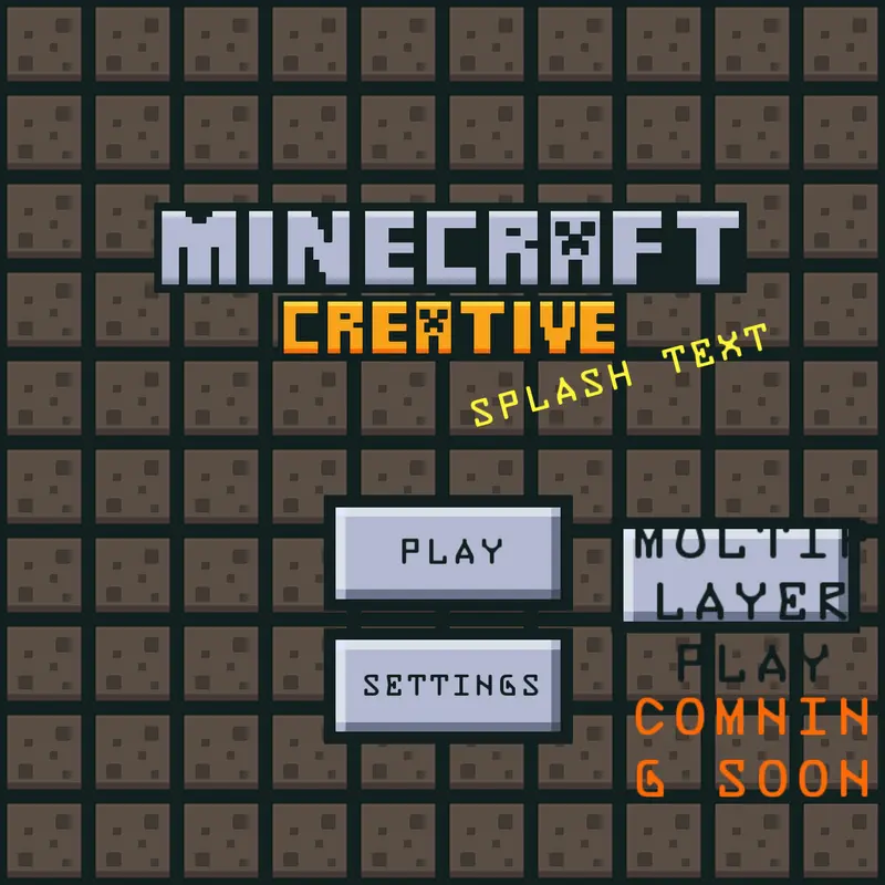 Game by @FCGAME