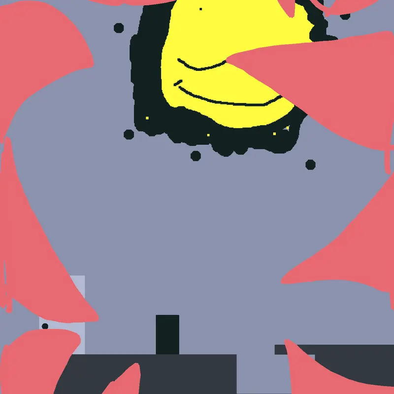 Game by @olajjj