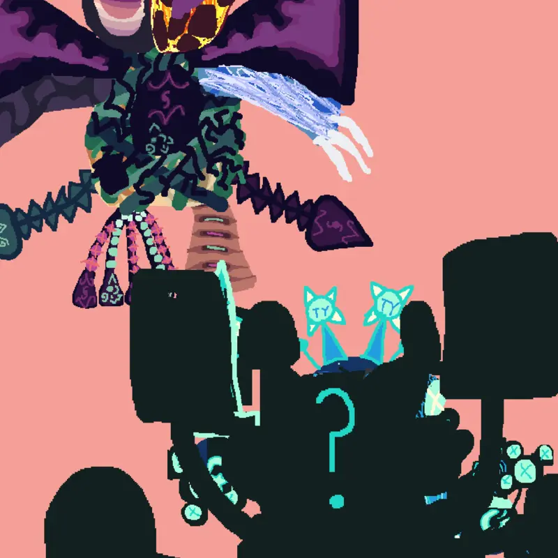 Game by @X-MALEK_ASTRO-MEGA