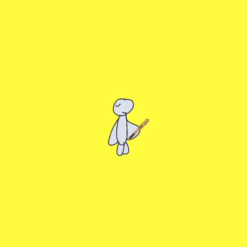 yoy by @F41LS4F3