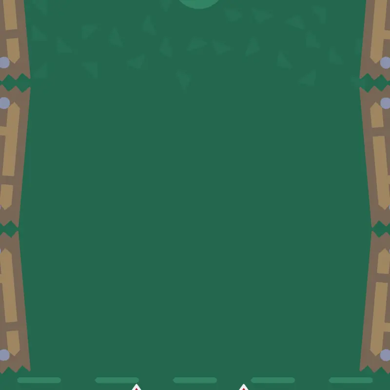 Game by @Froky_z