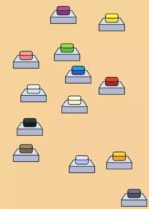 Game by @Smiley_3300