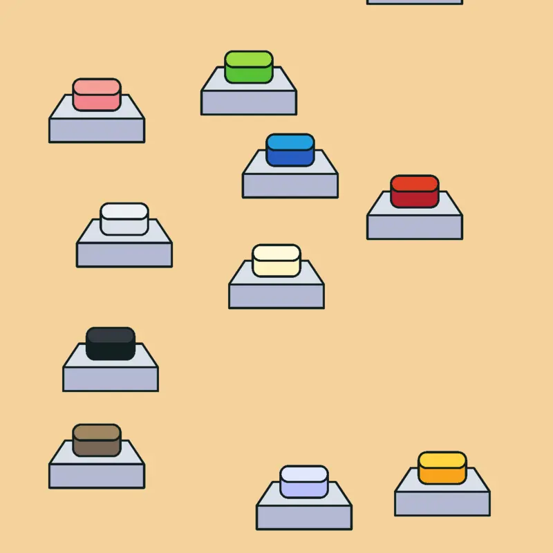 Game by @Smiley_3300