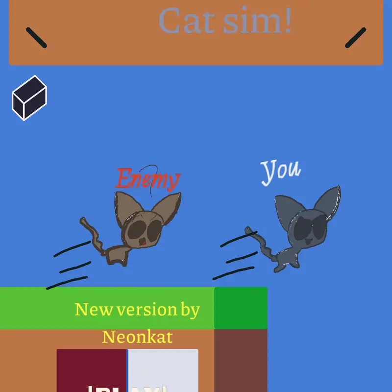 Game by @Neonkat