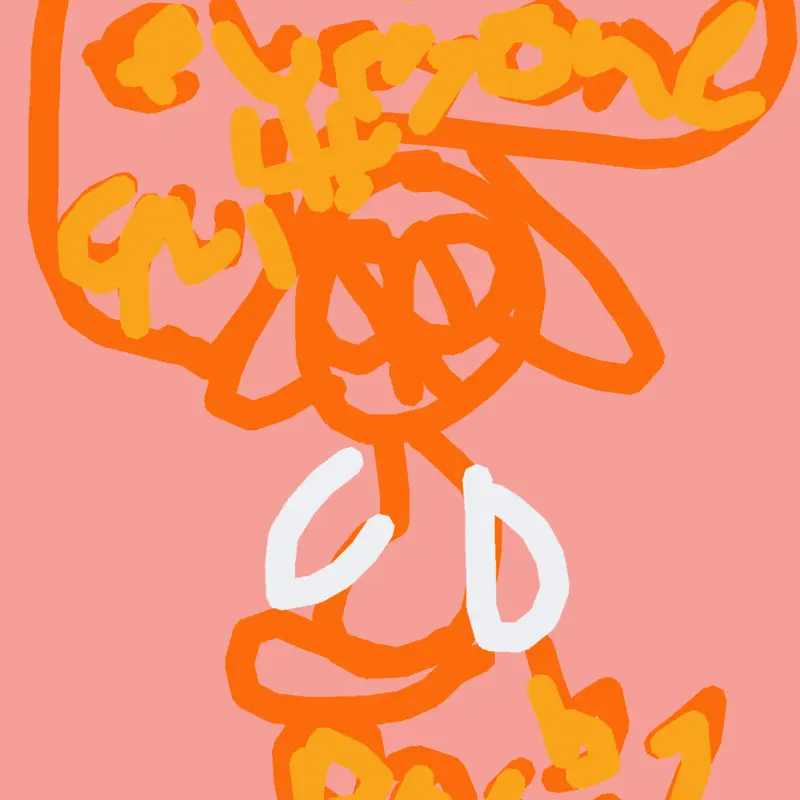 Game by @catfin