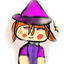 ZeynaBlees avatar