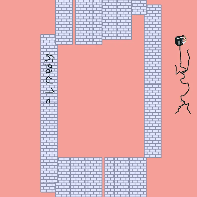 Game by @C_L_O_U_D_Y