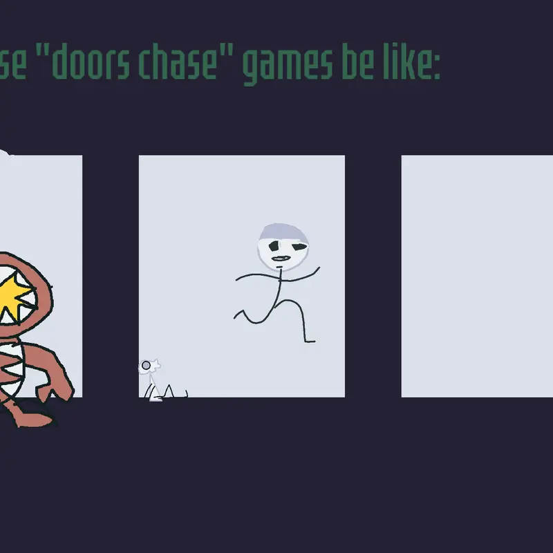 Game by @pajitas