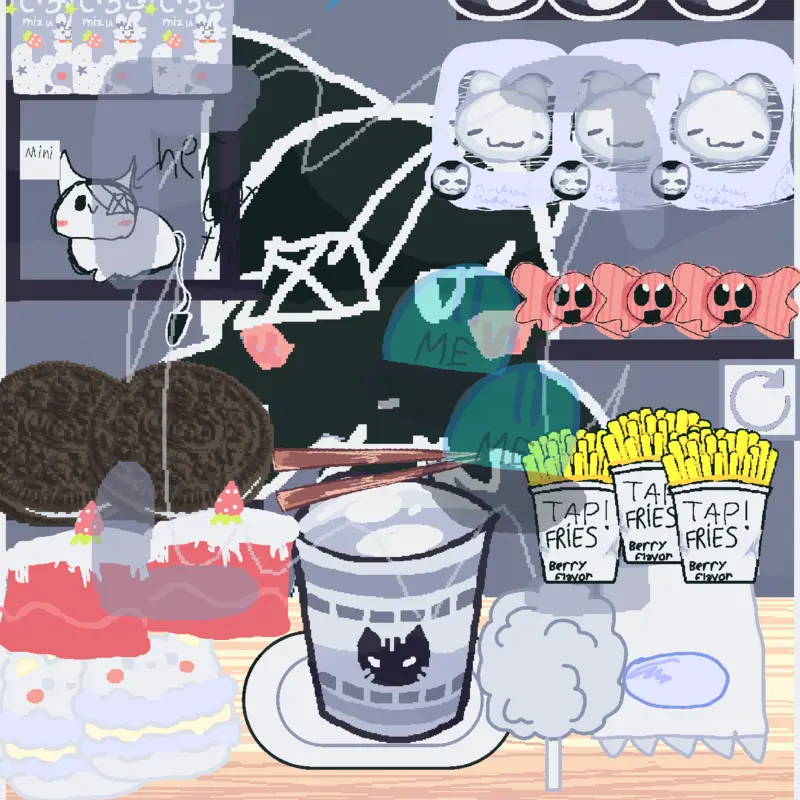 Game by @doodly736