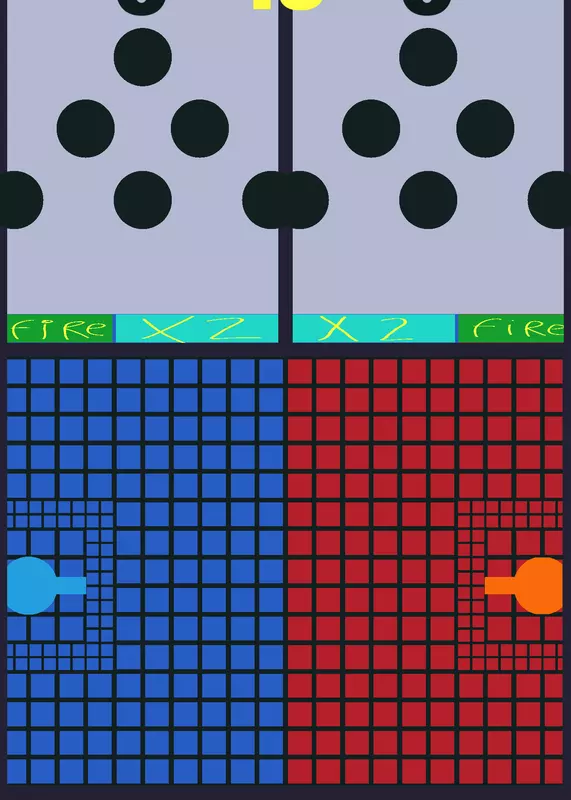 Game by @DARKEND
