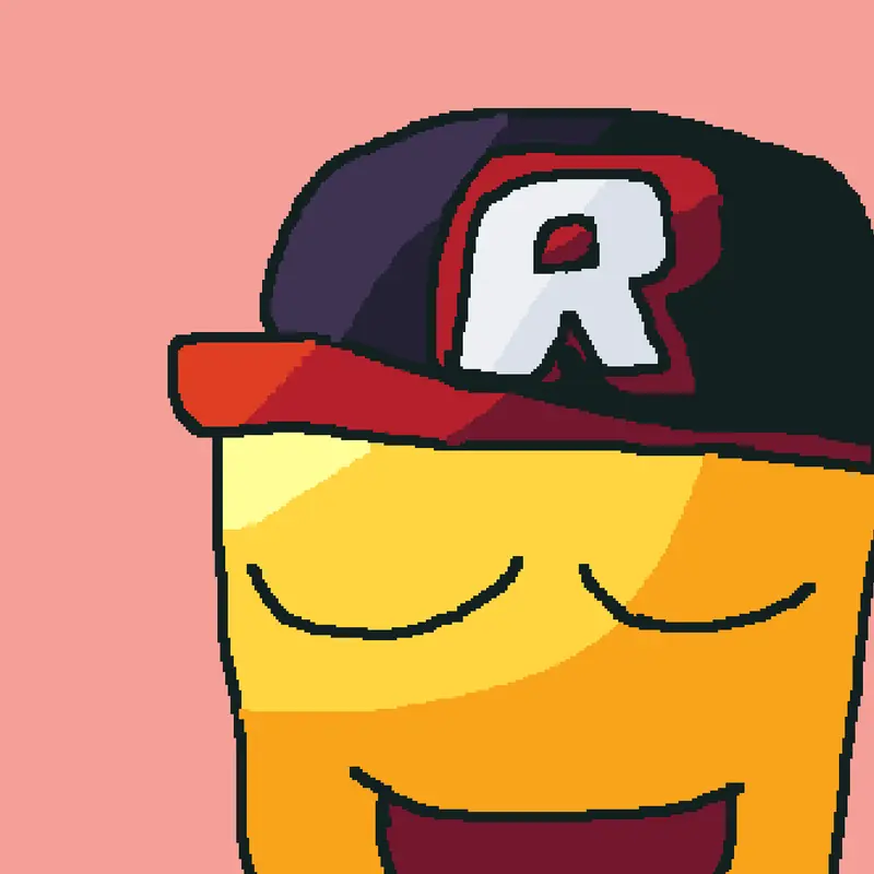 Game by @KerpyGerpy