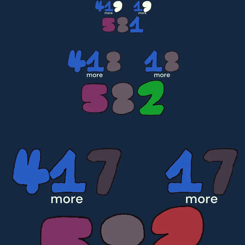 Game by @TIPMVM1632