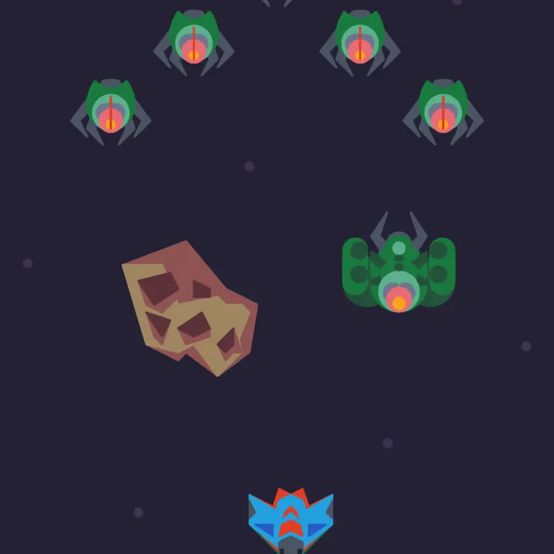 Game by @hi-6767