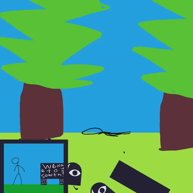 Game by @Redamogus_Games2