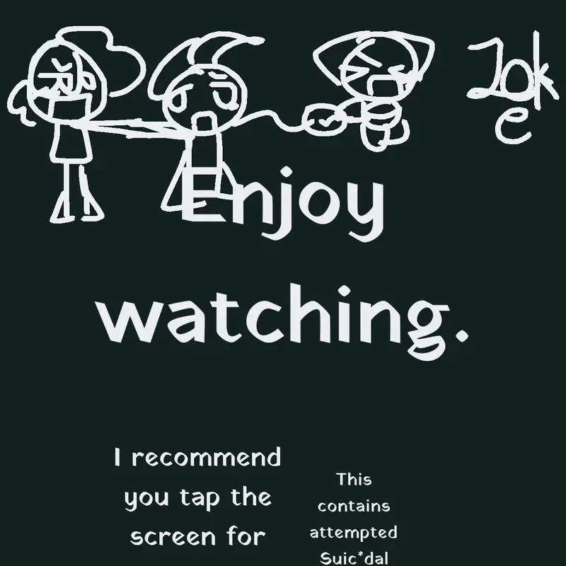 Game by @darkcatch7