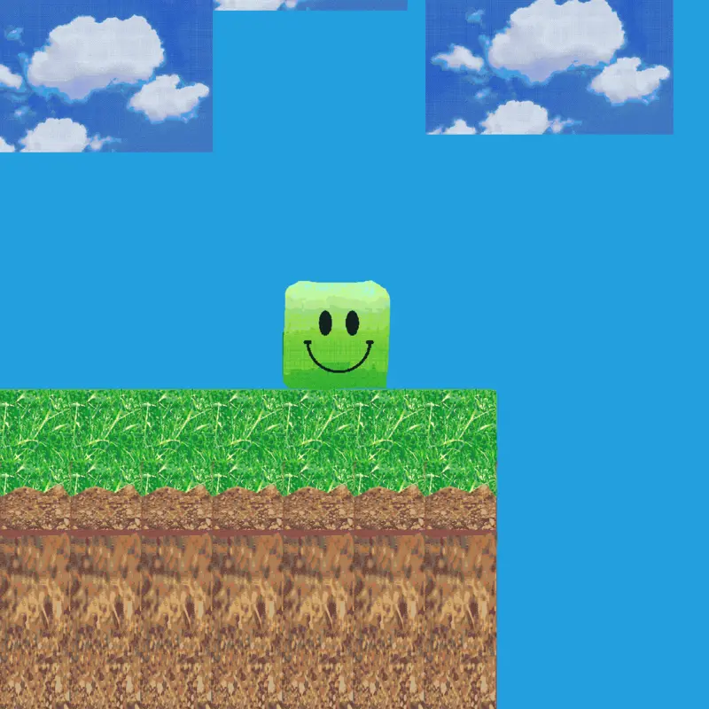 Endings game But with images from Google by @DamXD