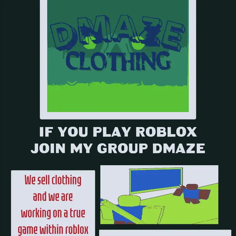 Game by @deathmaze
