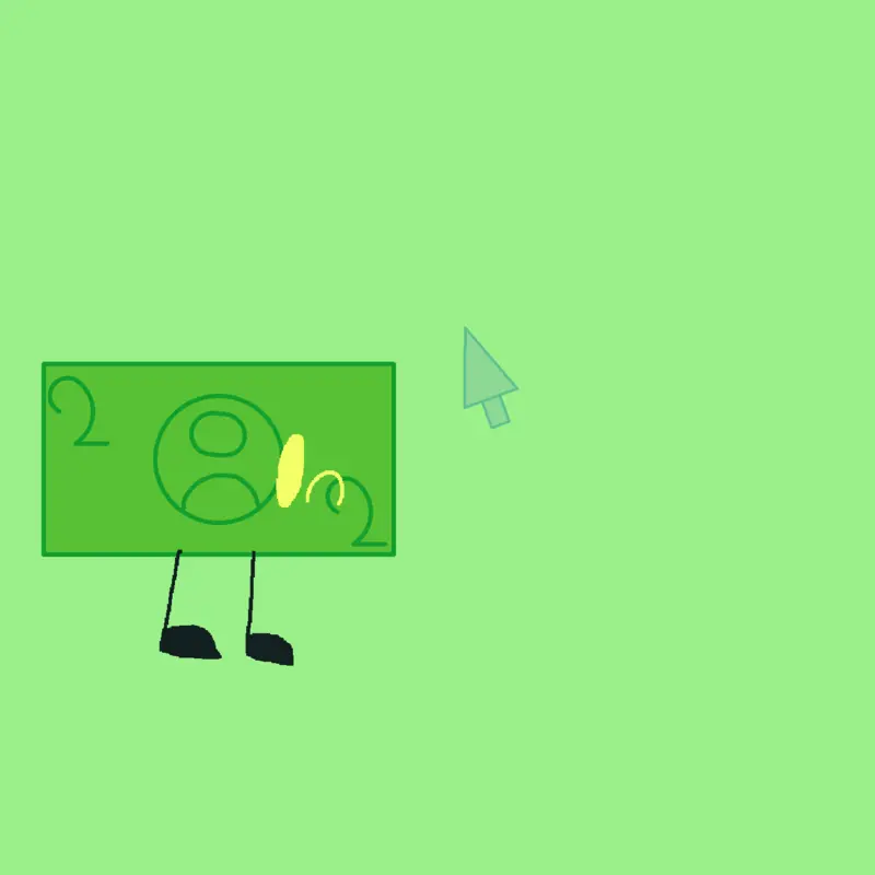 Game by @bloxys-studios