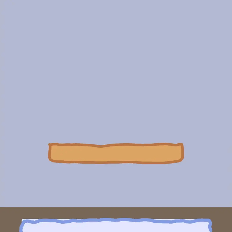 Game by @nuoj