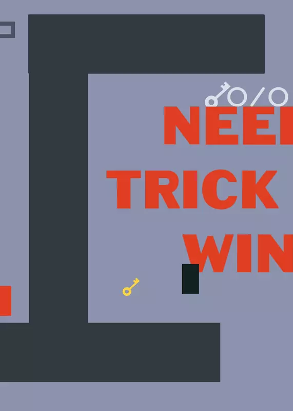 Game by @KygerBG