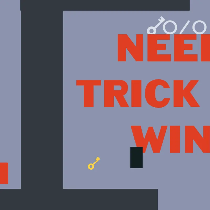 Game by @KygerBG