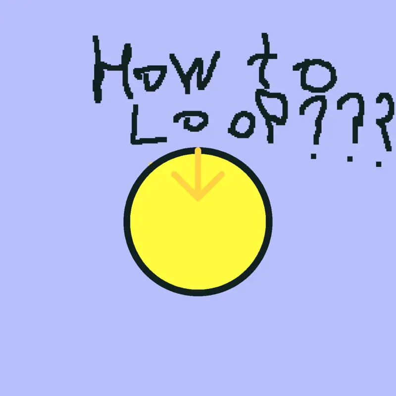Game by @I_Love_Cheese_123