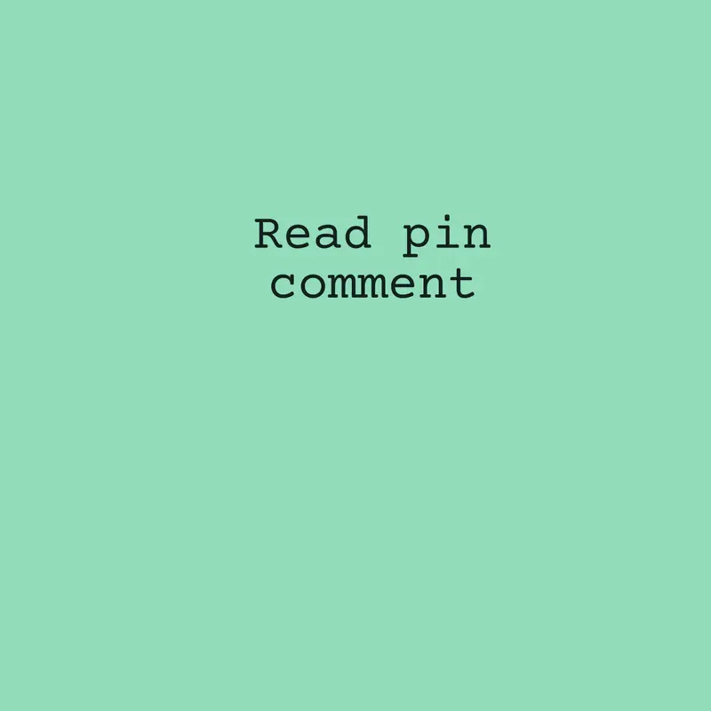 Game by @One-Evil-Bunny-Jax