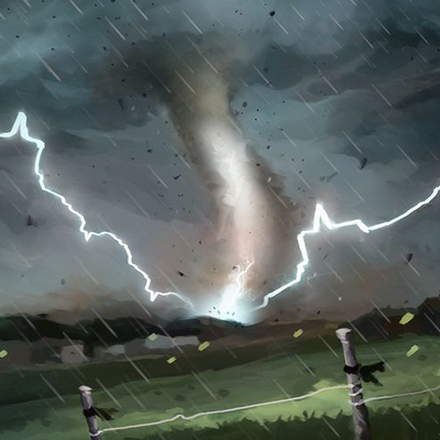 @Domicile_Lee_Tornadoes
