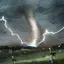 Domicile_Lee_Tornadoes avatar