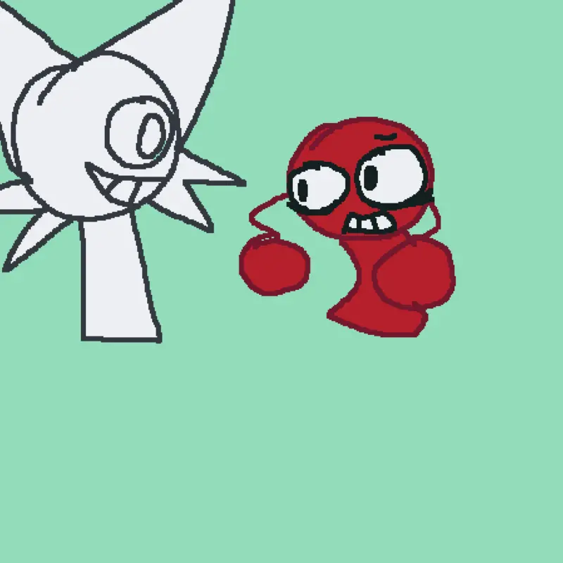 Game by @supersoupgames