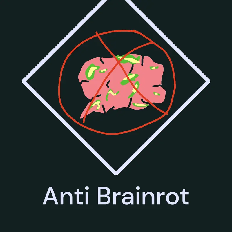 Game by @Stickhog