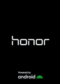 Honor classic 12A HDMI7 launcher Google real...