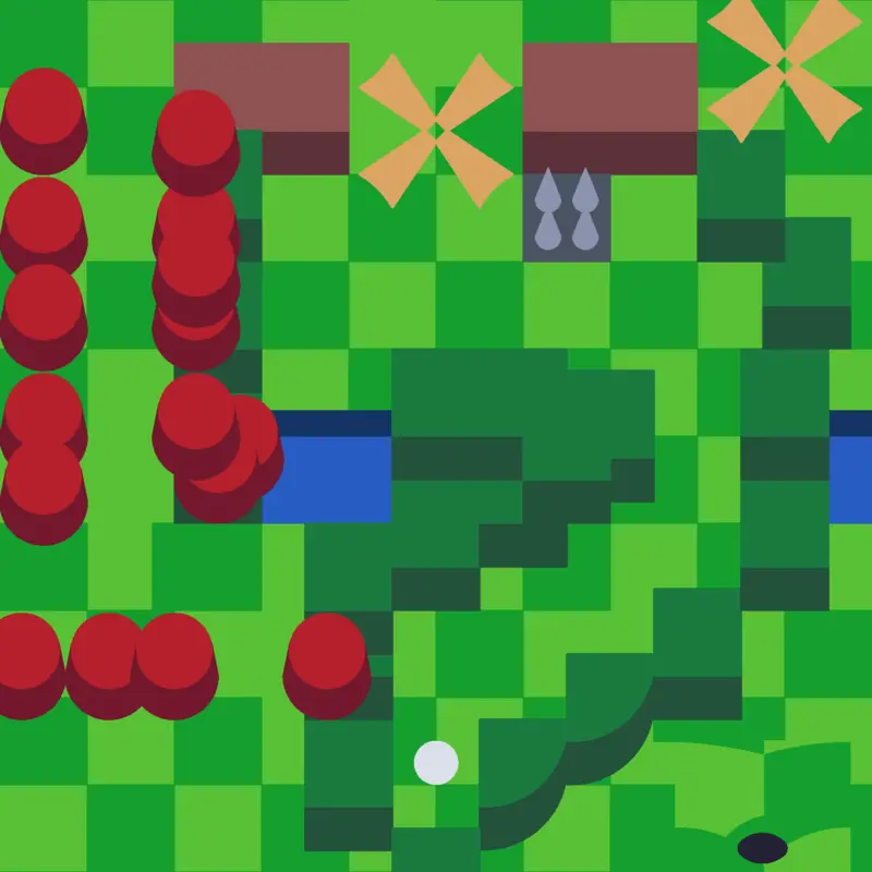 Game by @ImKingPro