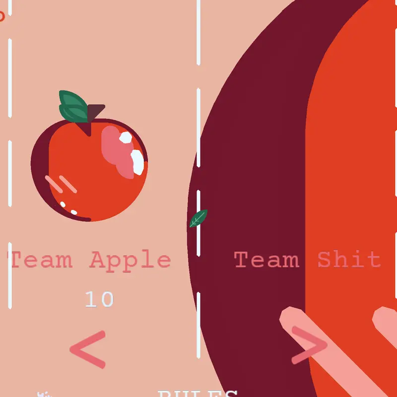 Game by @thex49