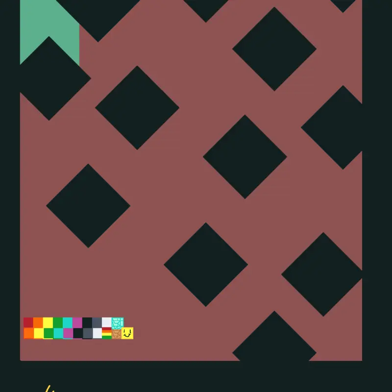 Game by @fungameSTUDIOS