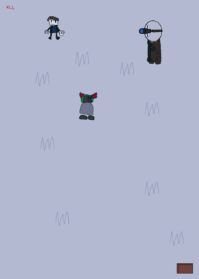 snapshot