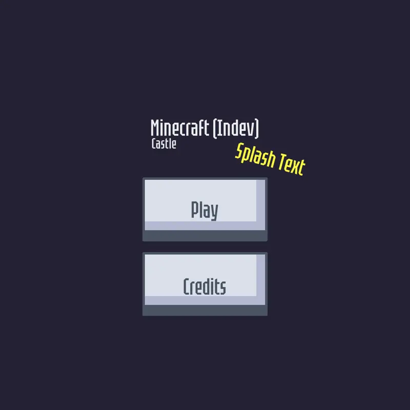 Game by @Hitrogen1111_Official