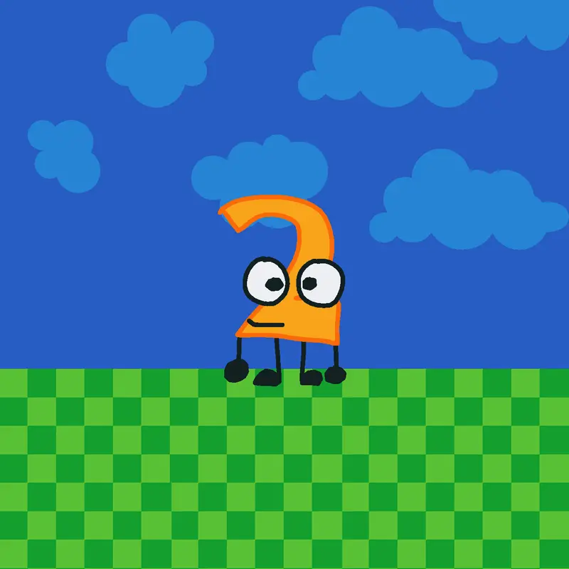 Game by @SpookyScaryWater66