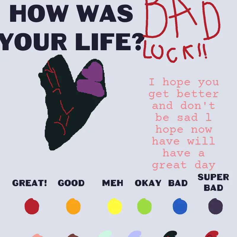 Game by @the_lolipop