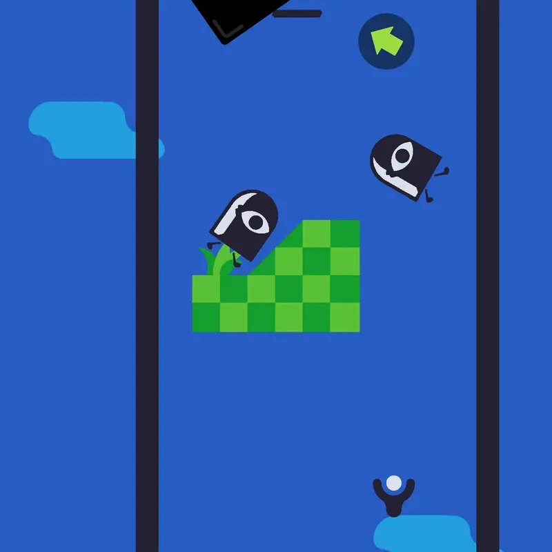 Game by @keyboard7383
