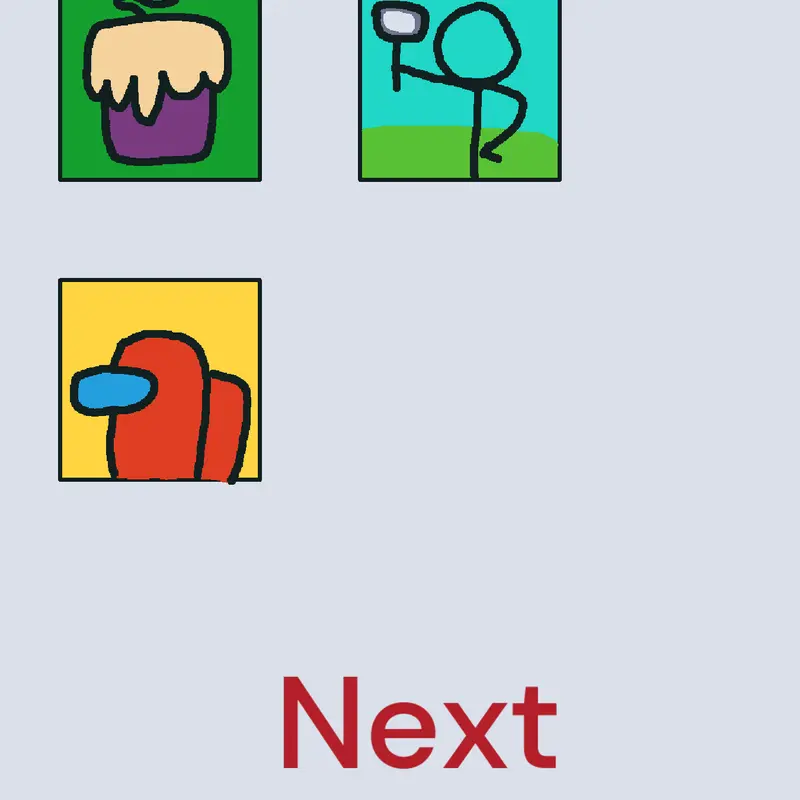 Game by @martimer