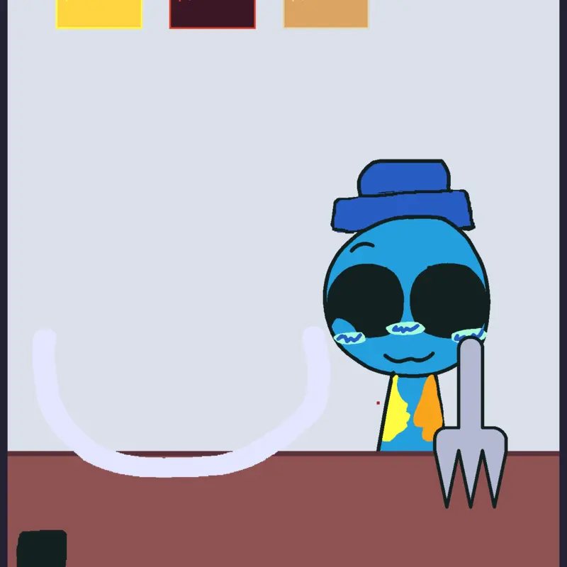 Game by @PrototypecuteX3