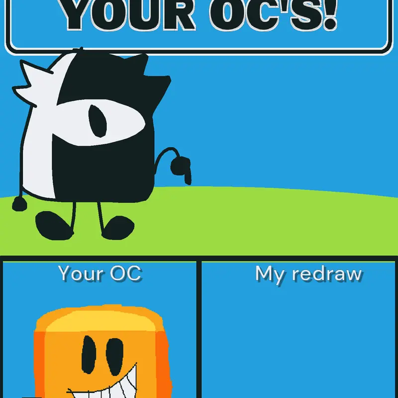 Game by @one-_-