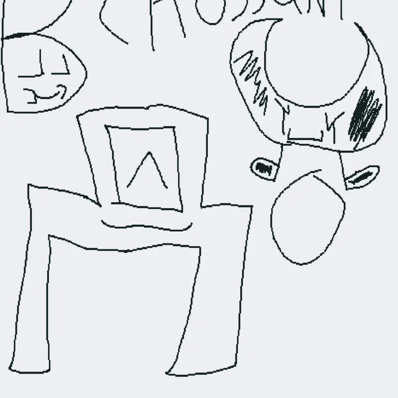 Game by @Gravel_Shovel