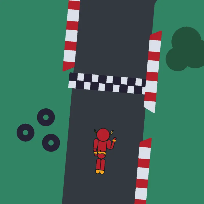 Game by @Mr_sponge123