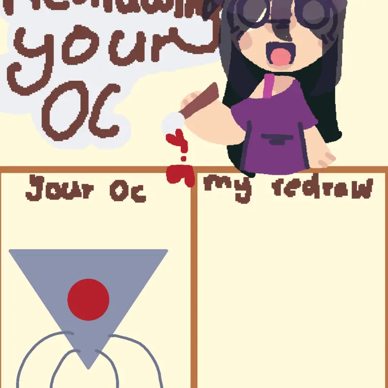 Game by @tri-droidTHEEND